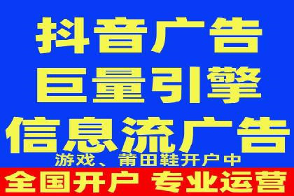 竞价推广实战：案例分析行业领军企业的成功之道